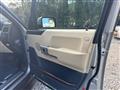 2003 Land Rover Range Rover