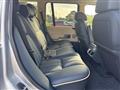 2003 Land Rover Range Rover