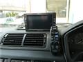 2000 Land Rover Range Rover