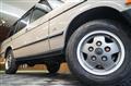 1993 Land Rover Range Rover