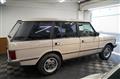 1993 Land Rover Range Rover