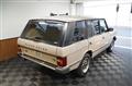 1993 Land Rover Range Rover