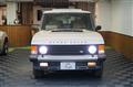 1993 Land Rover Range Rover