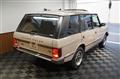 1993 Land Rover Range Rover