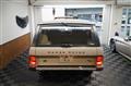 1993 Land Rover Range Rover