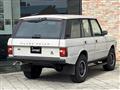 1990 Land Rover Range Rover