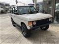 1990 Land Rover Range Rover