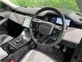 2025 Land Rover Range Rover Vogue
