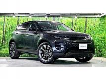 2025 Land Rover Range Rover Vogue