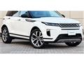 2024 Land Rover Range Rover Vogue