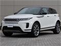2024 Land Rover Range Rover Vogue