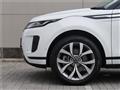 2024 Land Rover Range Rover Vogue