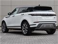 2024 Land Rover Range Rover Vogue