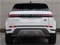 2024 Land Rover Range Rover Vogue