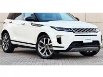 2024 Land Rover Range Rover Vogue