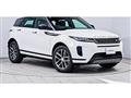 2024 Land Rover Range Rover Vogue