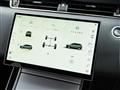 2024 Land Rover Range Rover Vogue