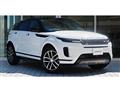 2024 Land Rover Range Rover Vogue