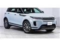 2024 Land Rover Range Rover Vogue