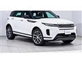 2024 Land Rover Range Rover Vogue