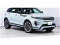 2024 Land Rover Range Rover Vogue