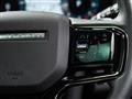 2024 Land Rover Range Rover Vogue