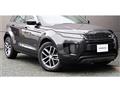 2024 Land Rover Range Rover Vogue