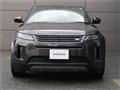 2024 Land Rover Range Rover Vogue
