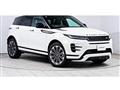 2024 Land Rover Range Rover Vogue