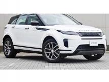 2024 Land Rover Range Rover Vogue