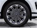 2024 Land Rover Range Rover Vogue