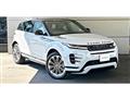 2024 Land Rover Range Rover Vogue