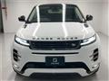 2024 Land Rover Range Rover Vogue