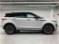 2024 Land Rover Range Rover Vogue
