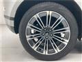 2024 Land Rover Range Rover Vogue