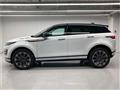 2024 Land Rover Range Rover Vogue