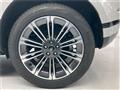 2024 Land Rover Range Rover Vogue