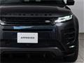 2024 Land Rover Range Rover Vogue