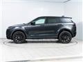 2024 Land Rover Range Rover Vogue