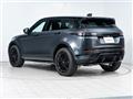 2024 Land Rover Range Rover Vogue