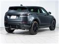 2024 Land Rover Range Rover Vogue