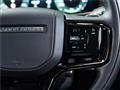 2024 Land Rover Range Rover Vogue