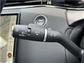 2024 Land Rover Range Rover Vogue