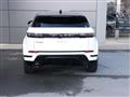 2024 Land Rover Range Rover Vogue