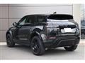 2023 Land Rover Range Rover Vogue