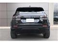2023 Land Rover Range Rover Vogue