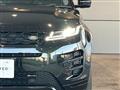 2023 Land Rover Range Rover Vogue