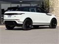 2022 Land Rover Range Rover Vogue