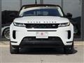 2022 Land Rover Range Rover Vogue