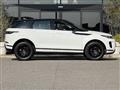 2022 Land Rover Range Rover Vogue